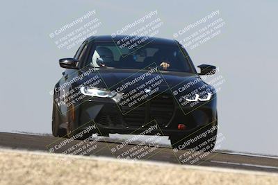 media/Nov-09-2025-Speed Ventures (Sun) [[388b781dcd]]/Black/Session 3 (Turn 2)/